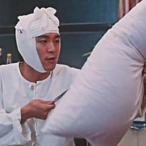 无定向丧心病狂间歇性全身机能失调症（UmzBeatz remix）