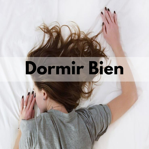 Dormir Bien