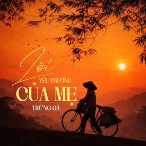 Lời Yêu Thương Gửi Mẹ 1