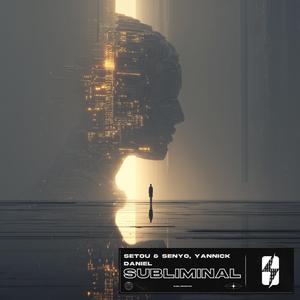 Subliminal