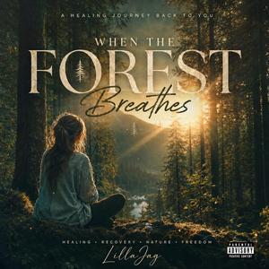 Breathe With the Earth