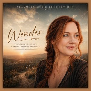 Wonder