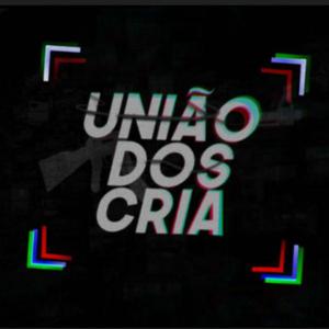 TU TA VENDO AQUELE CARA (feat. DJ JUNINHO BS, DJ MENOR MDP & Mc Magrinho)