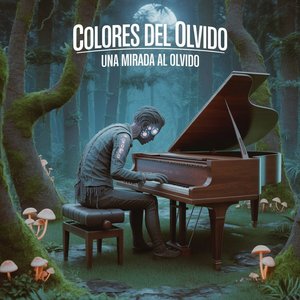 Pasar la noche en un lugar asi