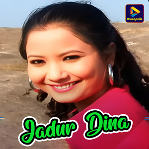 Jadur Dina