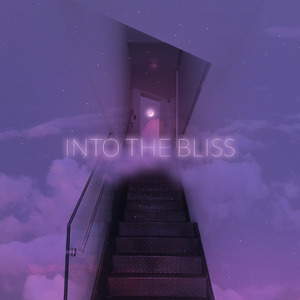 Dream (3.09Hz Delta Wave Remix)