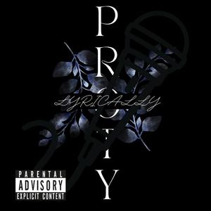 Lyrically