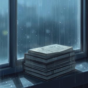 Steam Notebook