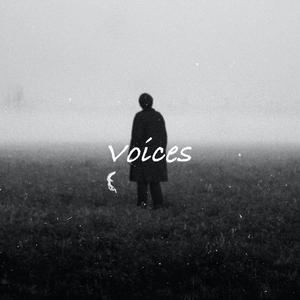 Voices