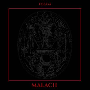 MALACH