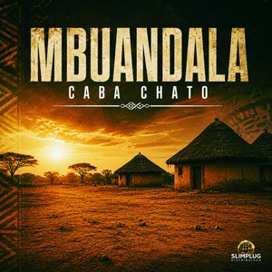 MBUANDALA