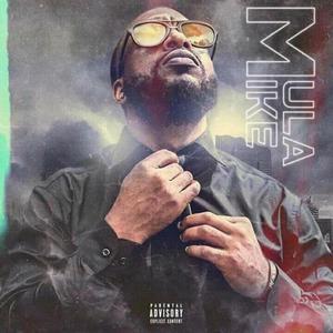 Dope Guy (feat. Kayoh Famous)