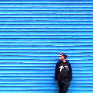 WORLDWIDE (feat. J.O.S & Panos)