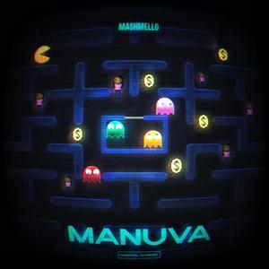 Manuva