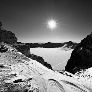 天儿（Prod.by Jeston）