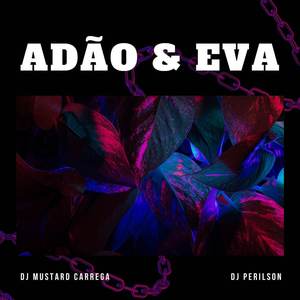 Adão & Eva
