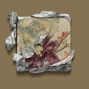 （免费伴奏）云中客【中国风/孟菲斯Memphis/Trap Type Beat】