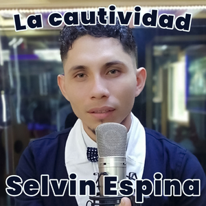 La Cautividad