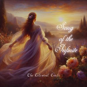 Song of the Infinite (feat. Ranita)