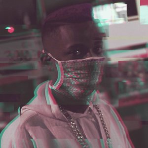 Pink Flower (Prod. Leal)