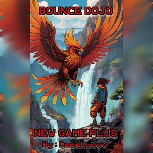 The Oracle Of The Sapphire Veil