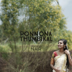 Ponnona Thumbikal