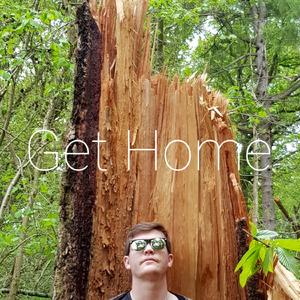 Get Home