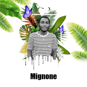 Mignone
