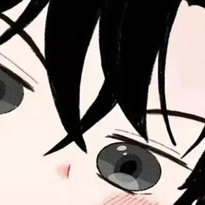 水星记（纯钢琴片段）