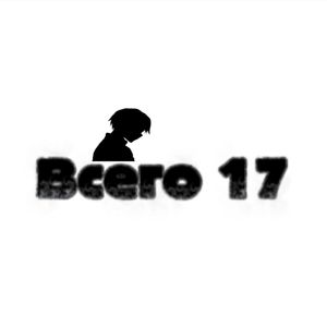 Всего 17