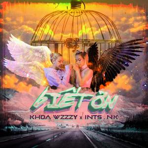 Biết Ơn (Instrumental)