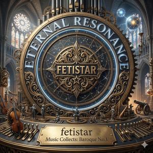 Paganini's Nightmare