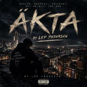 Äkta