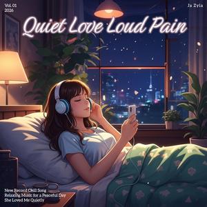 Love Without Closure