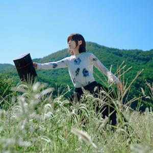 너의 세상에 존재하지 않는 것