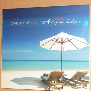 Manana (Afterlife Remix)