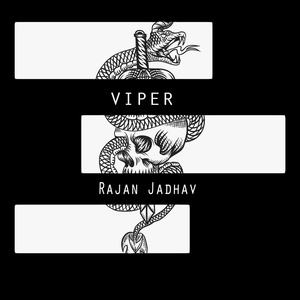 Viper