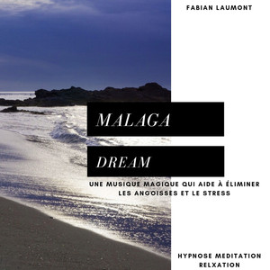 Malaga Dream (Short Version)