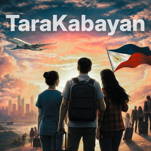 TaraKabayan