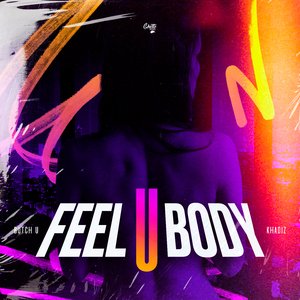 Feel U Body