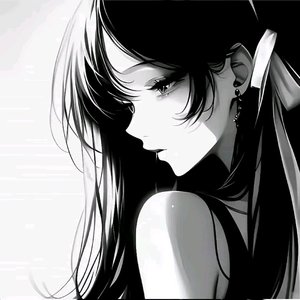 生活转弯后是幸福