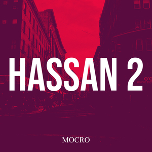 Hassan 2
