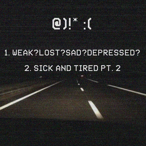 Sick and Tired Pt.2 Remix