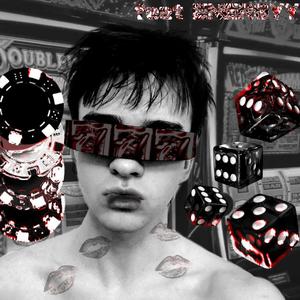 kasino (feat. ENERGYY)