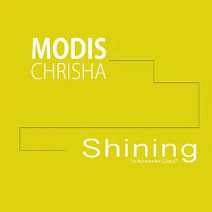 Shining (scheinender Glanz) (original extended version)
