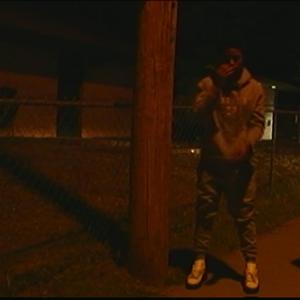 Talkin Bout (feat. skb1k & skbbop)