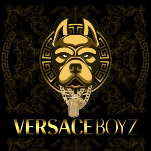 VERSACE BOYZ (Original Mix)