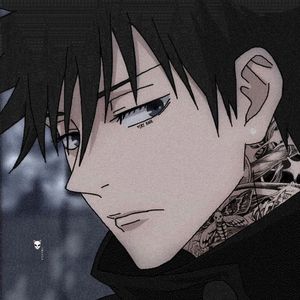 你如白马踏京城