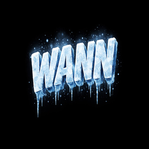 wann?!