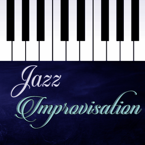 Jazz Improvisation